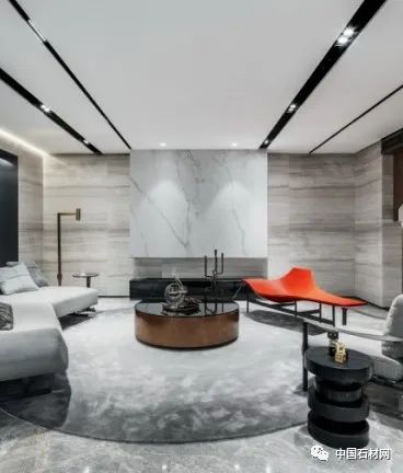 微信图片_20231222150230.jpg 大理石案例 | 把材质最真实的肌理展示出来