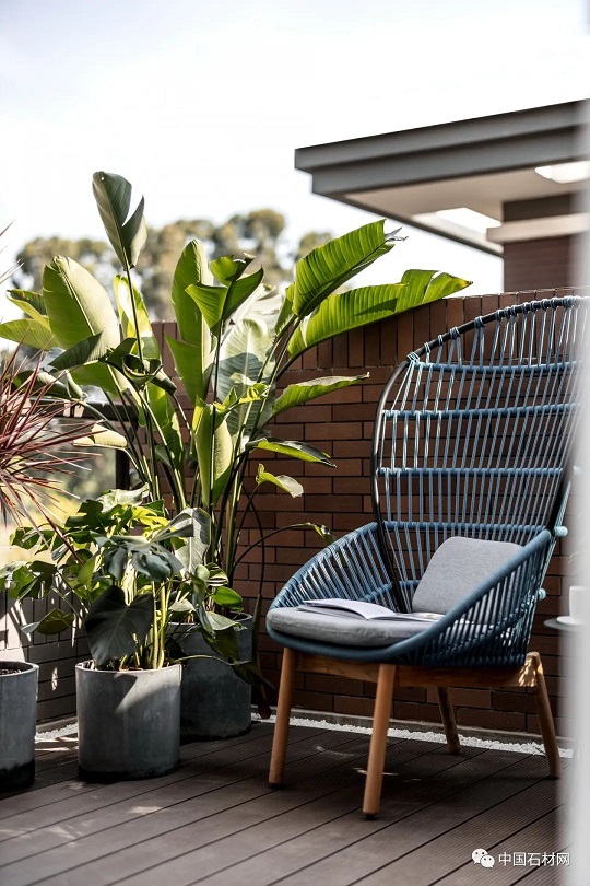 微信图片_20231222150237.jpg 大理石案例 | 把材质最真实的肌理展示出来