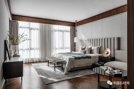 微信图片_20231222150240.jpg 大理石案例 | 把材质最真实的肌理展示出来