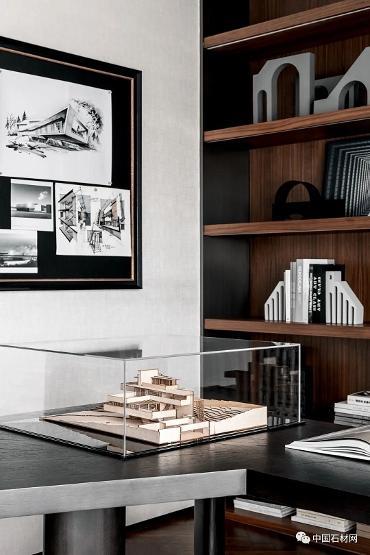 微信图片_20231222150235.jpg 大理石案例 | 把材质最真实的肌理展示出来