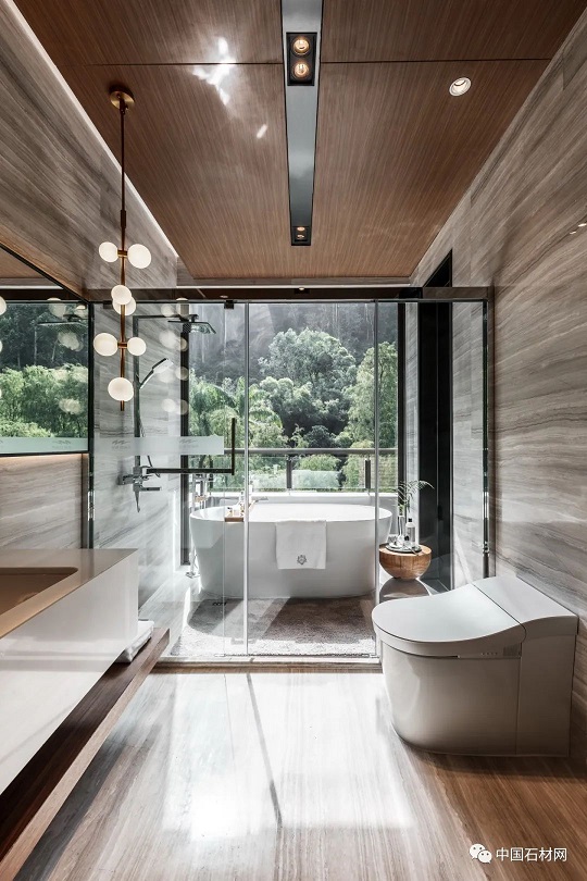 微信图片_20231222150242.jpg 大理石案例 | 把材质最真实的肌理展示出来