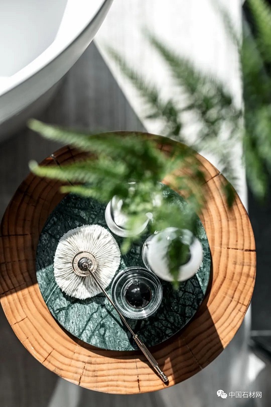 微信图片_20231222150245.jpg 大理石案例 | 把材质最真实的肌理展示出来