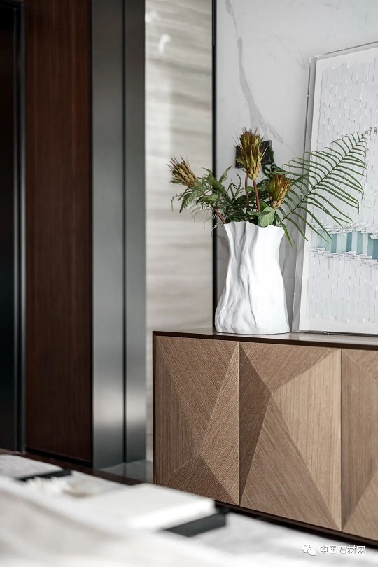 微信图片_20231222150247.jpg 大理石案例 | 把材质最真实的肌理展示出来