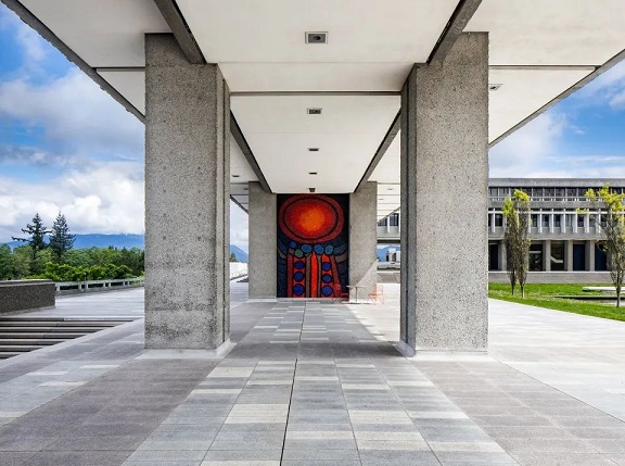 微信图片_20231222094331.jpg 微信图片_20231222094331.jpg