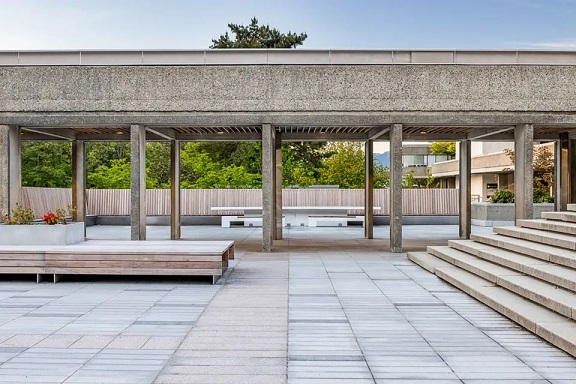 微信图片_20231222094335.jpg 园林石材细节的处理精致与否,能让石材美感加减分