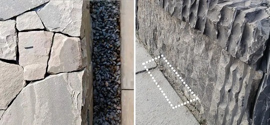 微信图片_20231222094344.jpg 微信图片_20231222094344.jpg