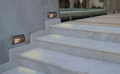 微信图片_20231222094349.jpg 微信图片_20231222094349.jpg