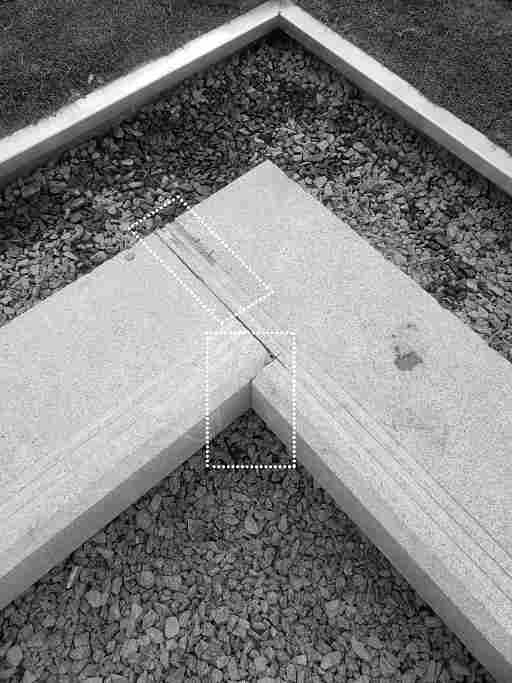 微信图片_20231222094400.jpg 微信图片_20231222094400.jpg