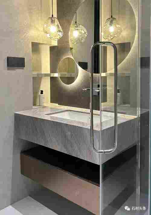 微信图片_20231221145642.png 金沙系列,大理石界的轻奢典范,你都认识吗?