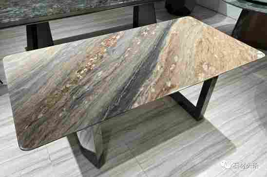 微信图片_20231221145646.png 金沙系列,大理石界的轻奢典范,你都认识吗?