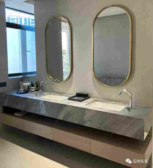 微信图片_20231221145639.png 金沙系列,大理石界的轻奢典范,你都认识吗?