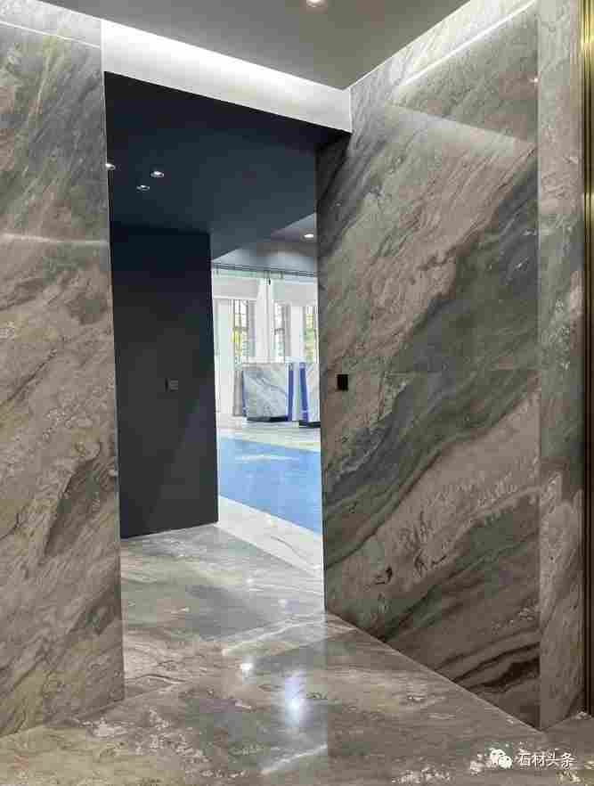 微信图片_20231221145644.png 金沙系列,大理石界的轻奢典范,你都认识吗?