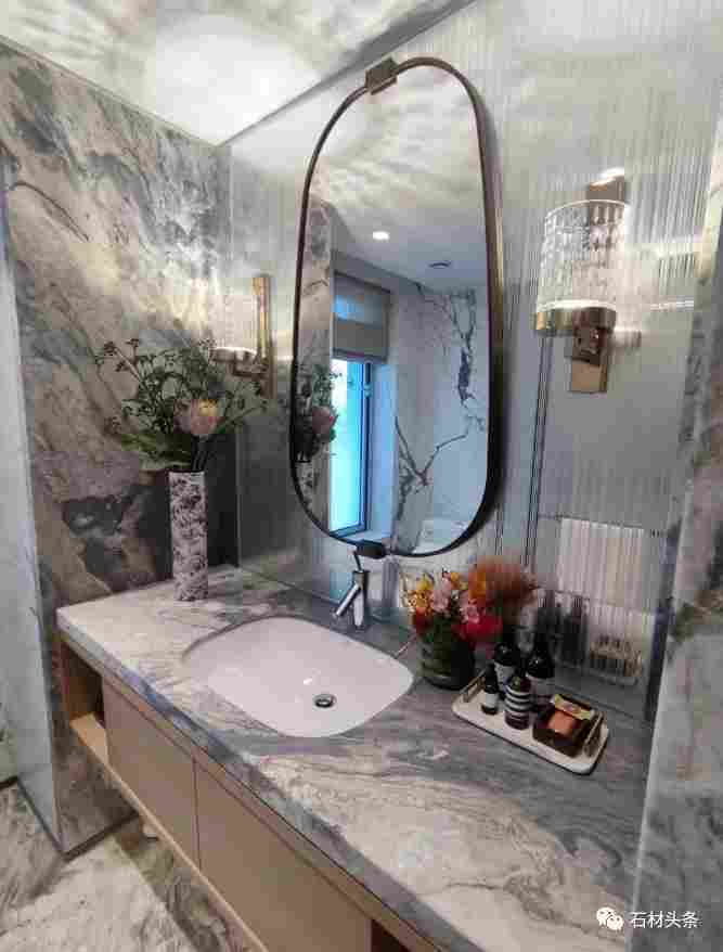 微信图片_20231221145649.png 金沙系列,大理石界的轻奢典范,你都认识吗?