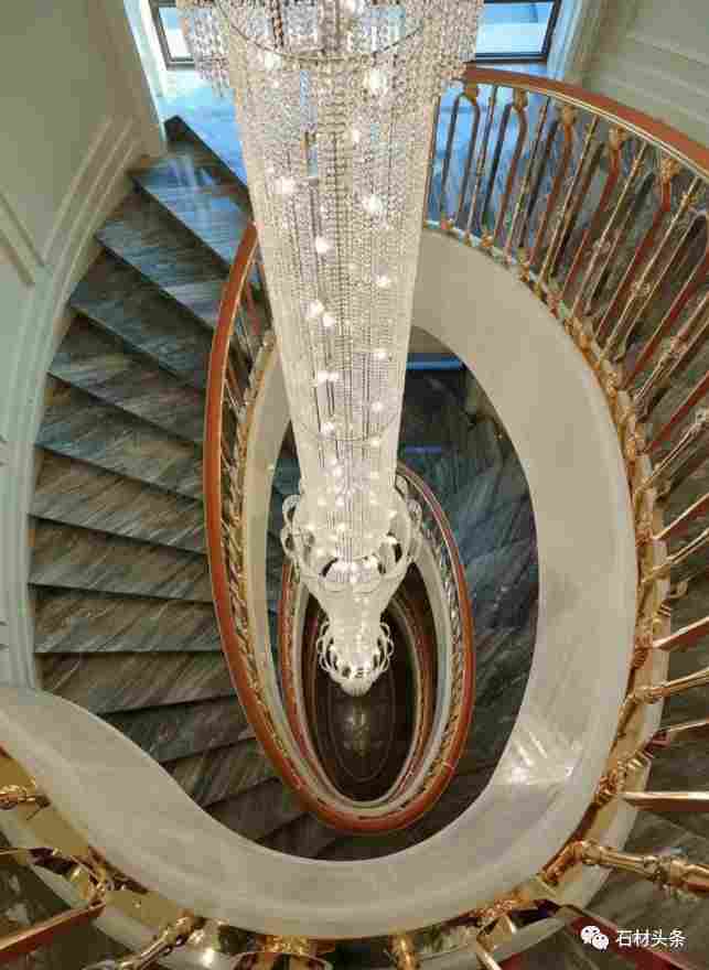 微信图片_20231221145652.png 金沙系列,大理石界的轻奢典范,你都认识吗?