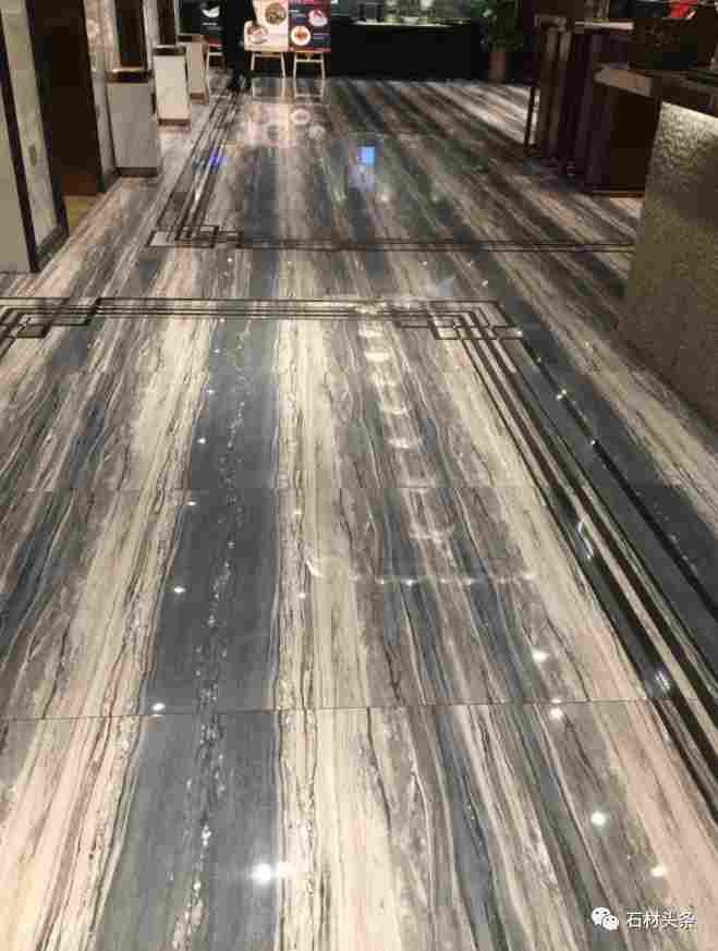 微信图片_20231221145654.png 金沙系列,大理石界的轻奢典范,你都认识吗?