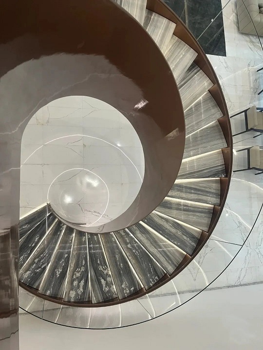 微信图片_20231221145703.jpg 金沙系列,大理石界的轻奢典范,你都认识吗?