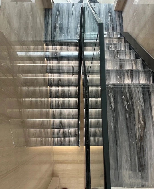 微信图片_20231221145706.jpg 金沙系列,大理石界的轻奢典范,你都认识吗?