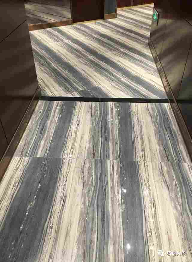 微信图片_20231221145658.png 金沙系列,大理石界的轻奢典范,你都认识吗?