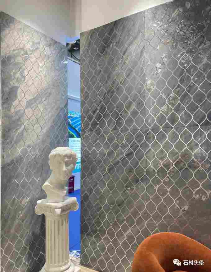 微信图片_20231221145700.png 金沙系列,大理石界的轻奢典范,你都认识吗?