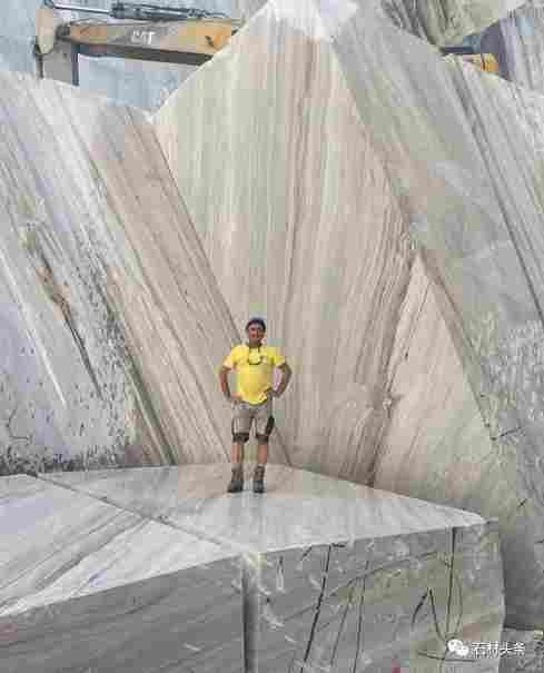 微信图片_20231221145708.png 金沙系列,大理石界的轻奢典范,你都认识吗?