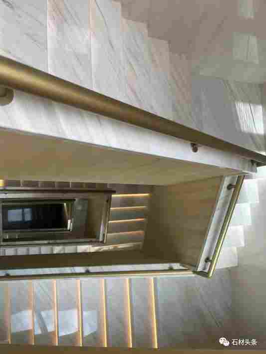 微信图片_20231221145720.png 金沙系列,大理石界的轻奢典范,你都认识吗?