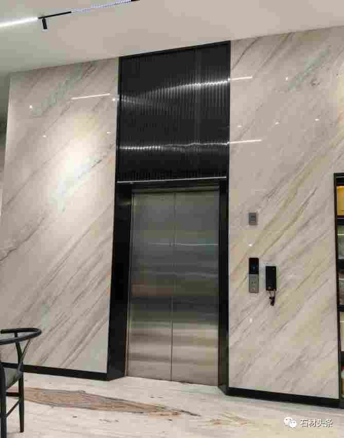 微信图片_20231221145713.png 金沙系列,大理石界的轻奢典范,你都认识吗?