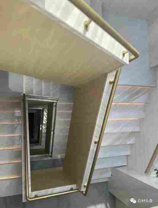 微信图片_20231221145722.png 金沙系列,大理石界的轻奢典范,你都认识吗?