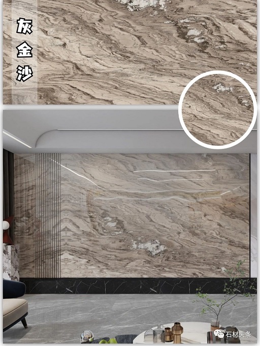 微信图片_20231221145724.jpg 微信图片_20231221145724.jpg