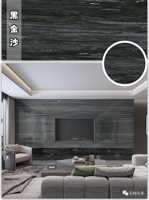 微信图片_20231221145727.jpg 微信图片_20231221145727.jpg