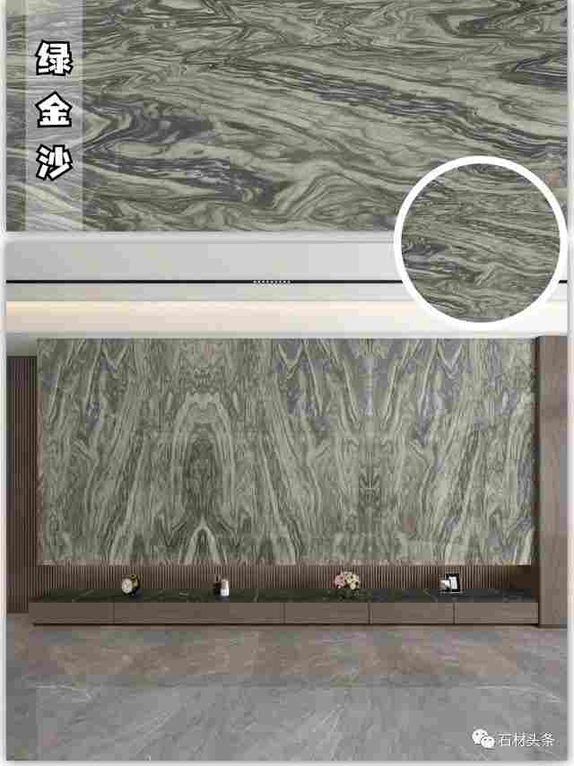 微信图片_20231221145730.jpg 微信图片_20231221145730.jpg