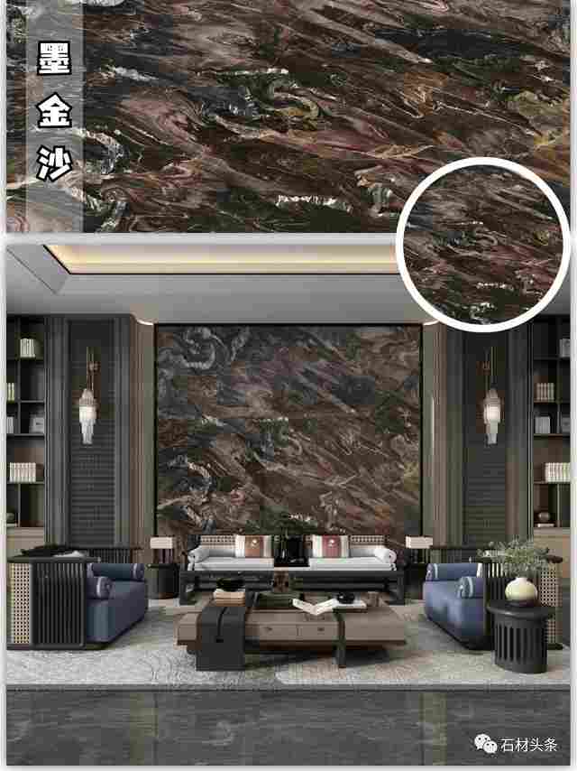 微信图片_20231221145734.jpg 微信图片_20231221145734.jpg