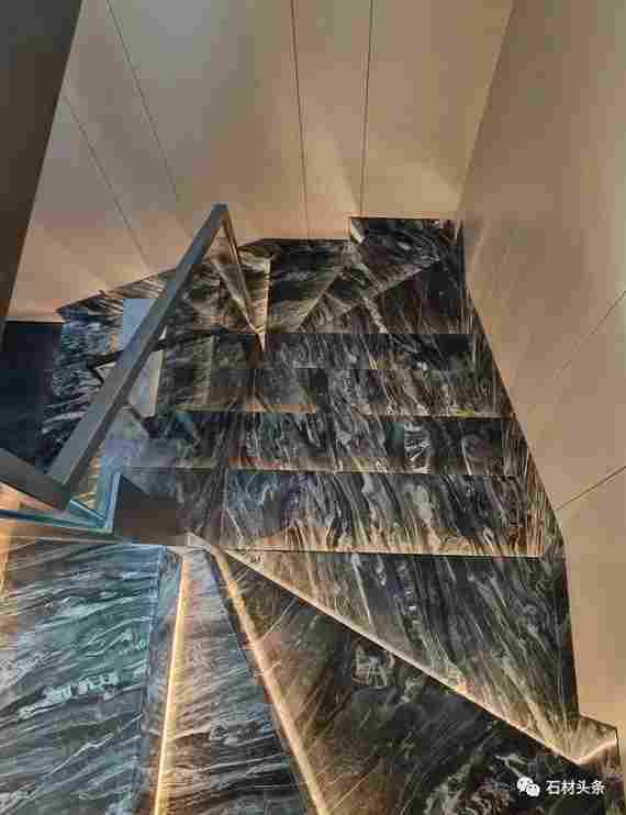 微信图片_20231221145737.png 微信图片_20231221145737.png