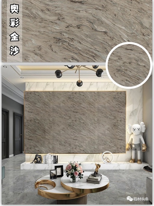 微信图片_20231221145745.jpg 微信图片_20231221145745.jpg