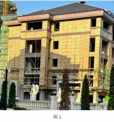 微信图片_20231221114604.png 微信图片_20231221114604.png