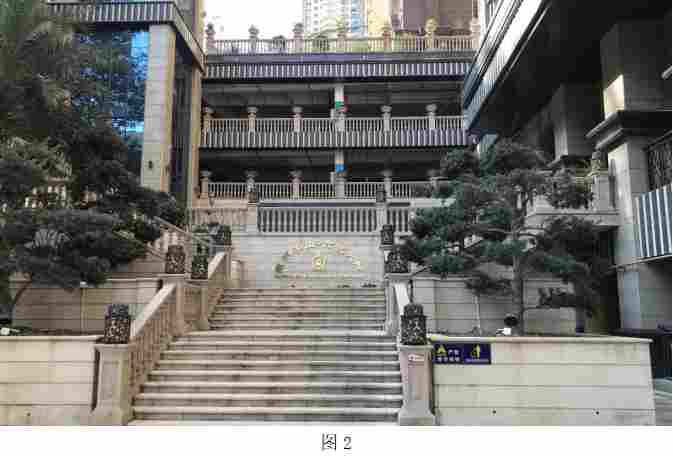 微信图片_20231221114607.png 石材外墙防护,预防比事后处理更重要