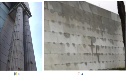 微信图片_20231221114609.png 石材外墙防护,预防比事后处理更重要