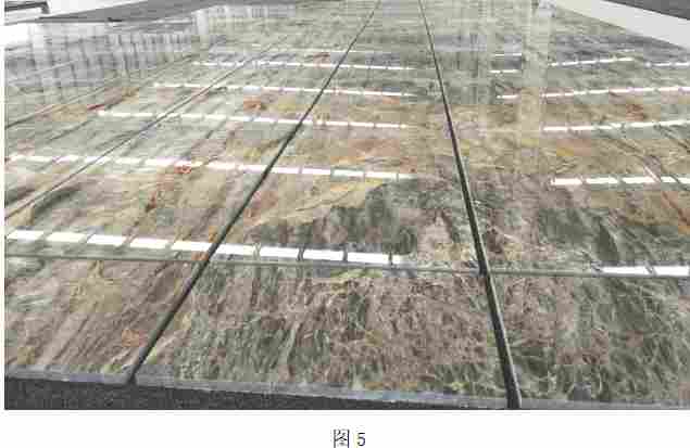 微信图片_20231221114612.png 微信图片_20231221114612.png