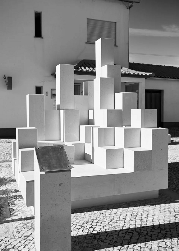 微信图片_20231220143244.jpg 微信图片_20231220143244.jpg