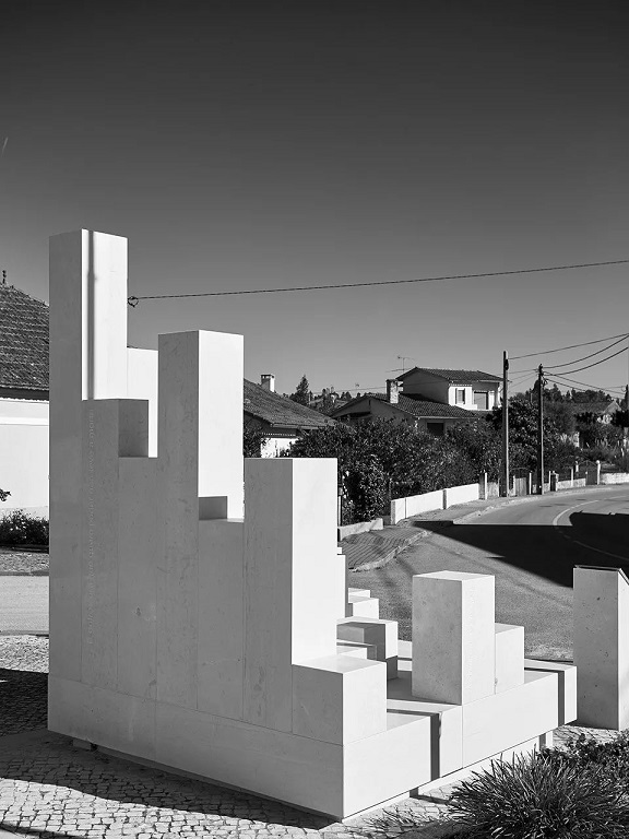 微信图片_20231220143247.jpg 微信图片_20231220143247.jpg