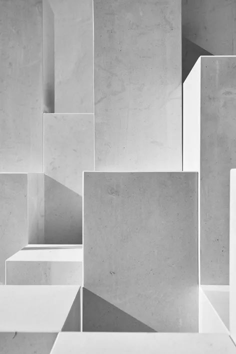 微信图片_20231220143254.jpg 葡萄牙战士纪念碑 | 用灰白原色的石材深入人心