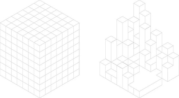 微信图片_20231220143310.jpg 葡萄牙战士纪念碑 | 用灰白原色的石材深入人心