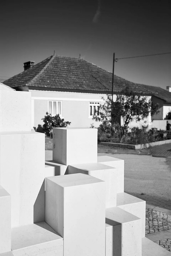 微信图片_20231220143316.jpg 微信图片_20231220143316.jpg