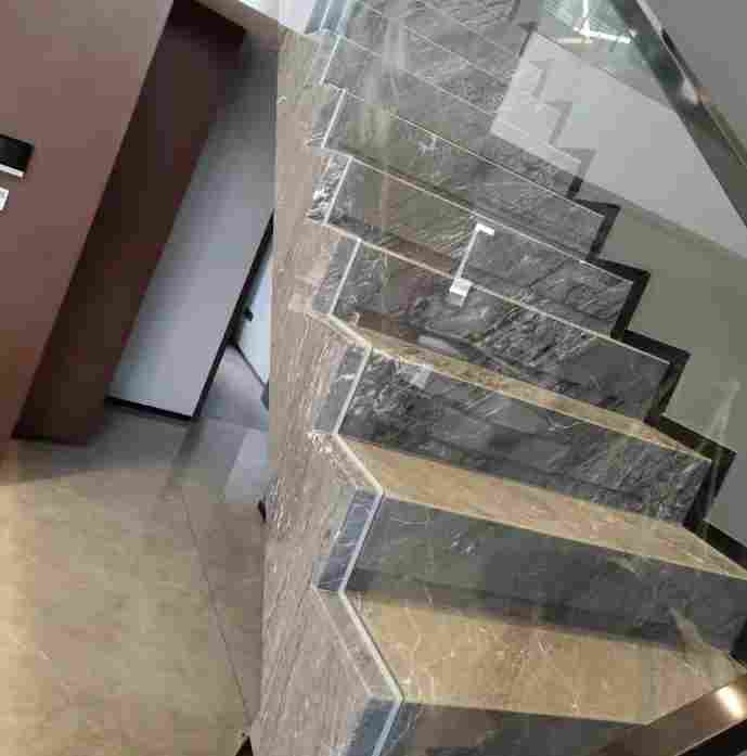 微信图片_20231219145304.png 微信图片_20231219145304.png