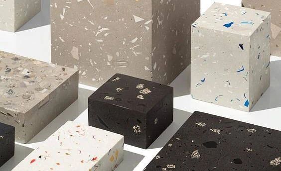 微信图片_20231218170235.jpg 微信图片_20231218170235.jpg