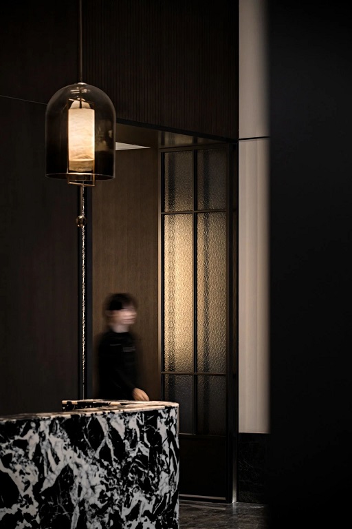 微信图片_20231215085947.jpg 北京华润瑞府会所,大理石高级简约气质