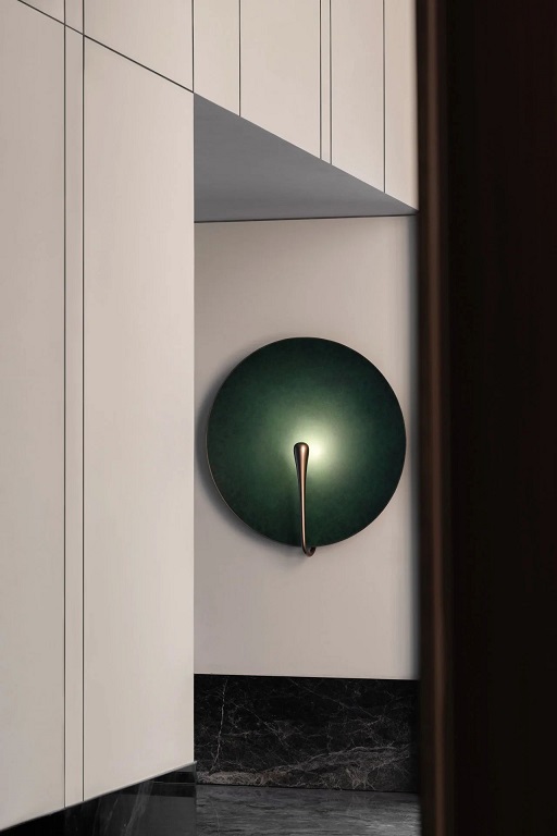 微信图片_20231215085956.jpg 北京华润瑞府会所,大理石高级简约气质