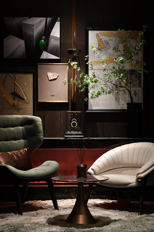 微信图片_20231215090004.jpg 北京华润瑞府会所,大理石高级简约气质