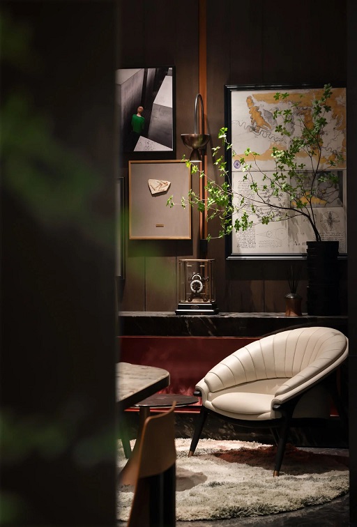 微信图片_20231215090001.jpg 北京华润瑞府会所,大理石高级简约气质