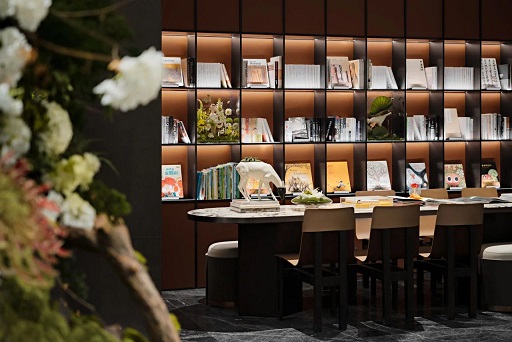 微信图片_20231215090342.jpg 北京华润瑞府会所,大理石高级简约气质