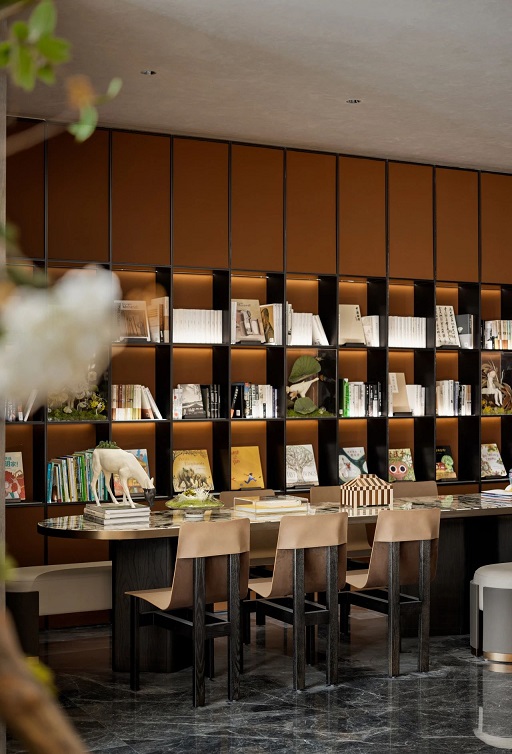 微信图片_20231215090347.jpg 北京华润瑞府会所,大理石高级简约气质